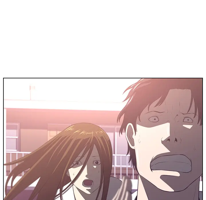 Happening[顶通]韩漫全集-第38话无删减无遮挡章节图片 