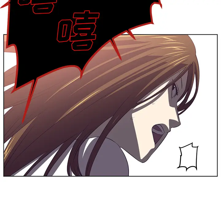 Happening[顶通]韩漫全集-第38话无删减无遮挡章节图片 