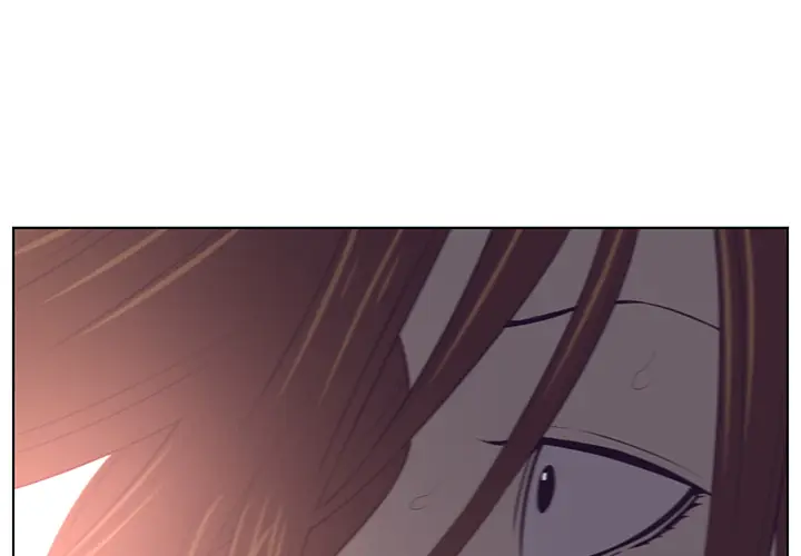 Happening[顶通]韩漫全集-第39话无删减无遮挡章节图片 