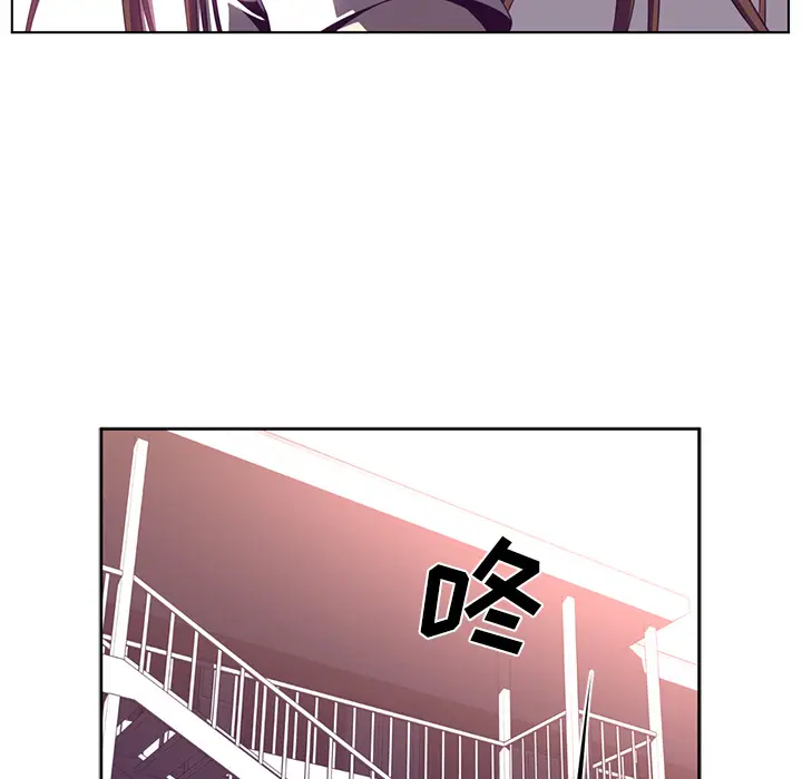 Happening[顶通]韩漫全集-第39话无删减无遮挡章节图片 