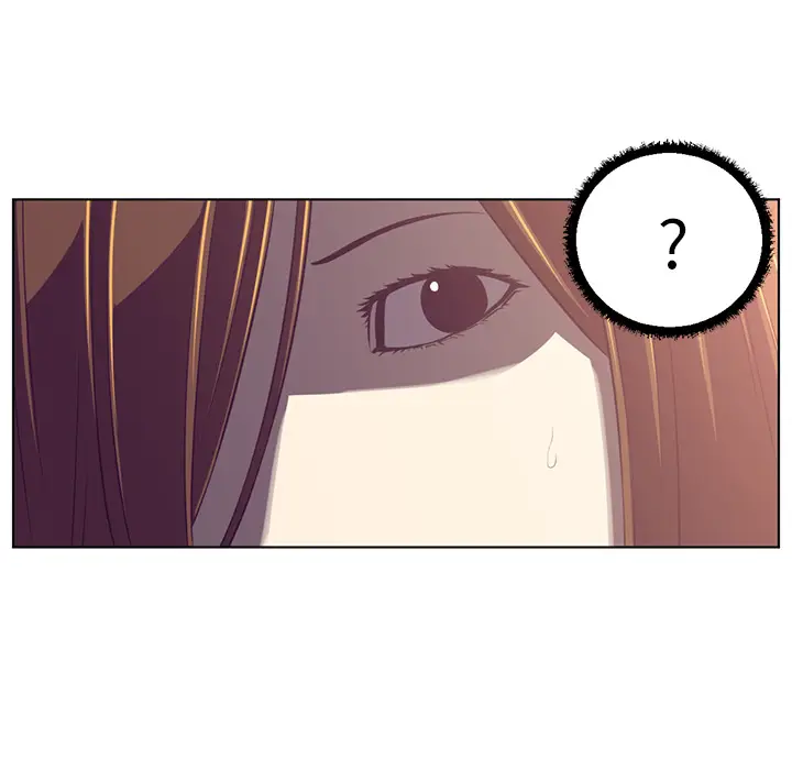 Happening[顶通]韩漫全集-第39话无删减无遮挡章节图片 