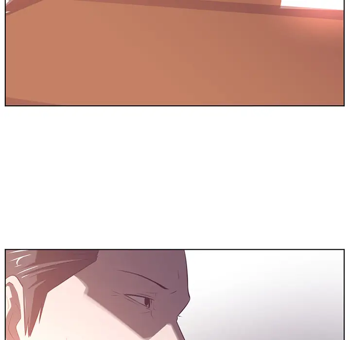 Happening[顶通]韩漫全集-第39话无删减无遮挡章节图片 