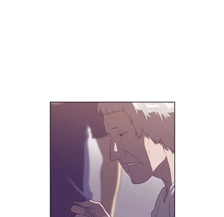 Happening[顶通]韩漫全集-第40话无删减无遮挡章节图片 