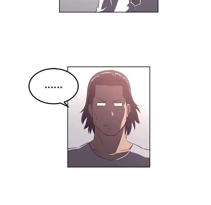 Happening[顶通]韩漫全集-第40话无删减无遮挡章节图片 