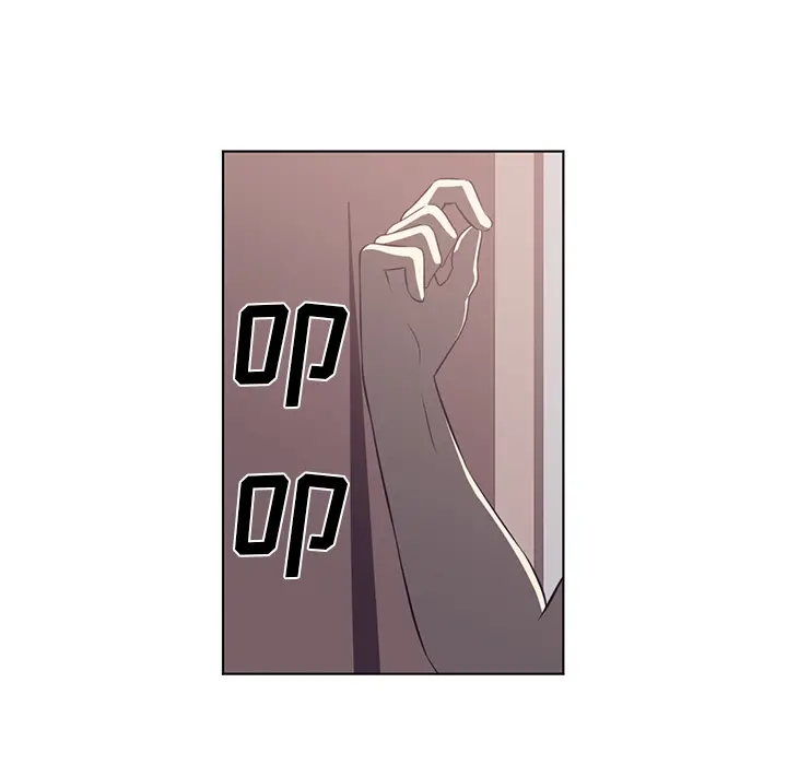Happening[顶通]韩漫全集-第40话无删减无遮挡章节图片 