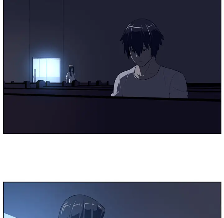 Happening[顶通]韩漫全集-第42话无删减无遮挡章节图片 