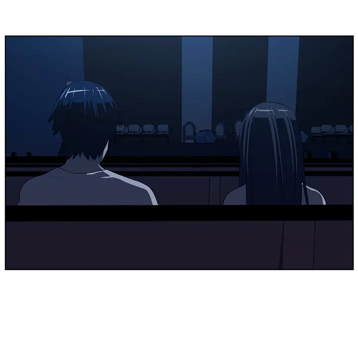 Happening[顶通]韩漫全集-第42话无删减无遮挡章节图片 