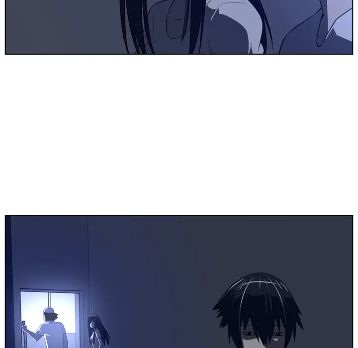 Happening[顶通]韩漫全集-第42话无删减无遮挡章节图片 
