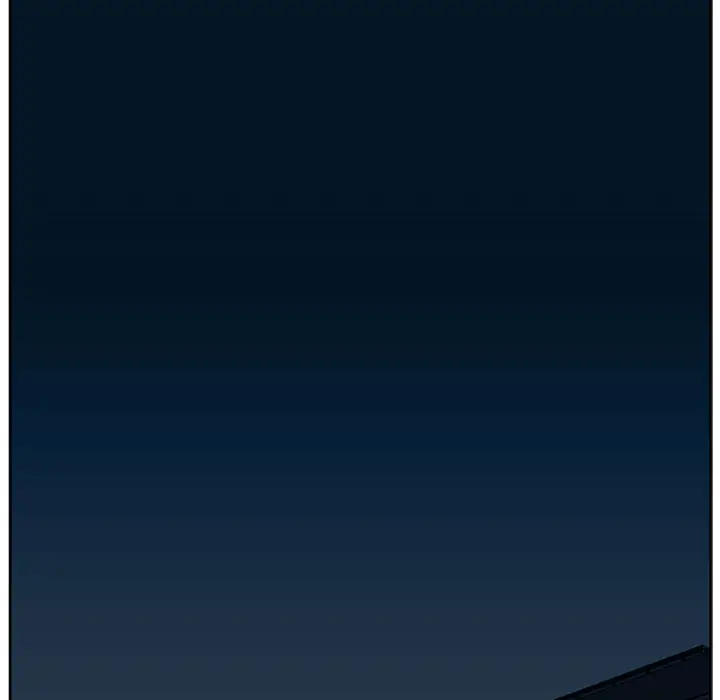 Happening[顶通]韩漫全集-第43话无删减无遮挡章节图片 