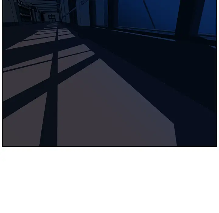 Happening[顶通]韩漫全集-第43话无删减无遮挡章节图片 