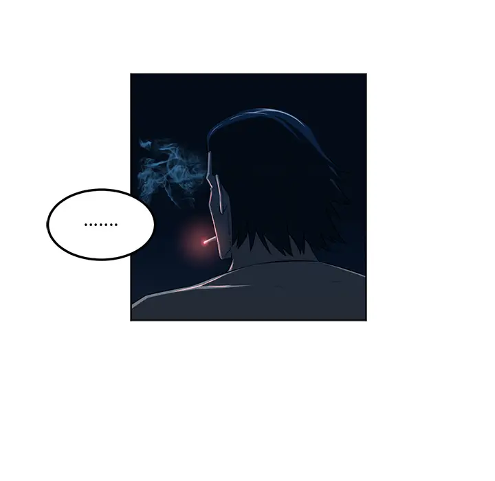 Happening[顶通]韩漫全集-第43话无删减无遮挡章节图片 