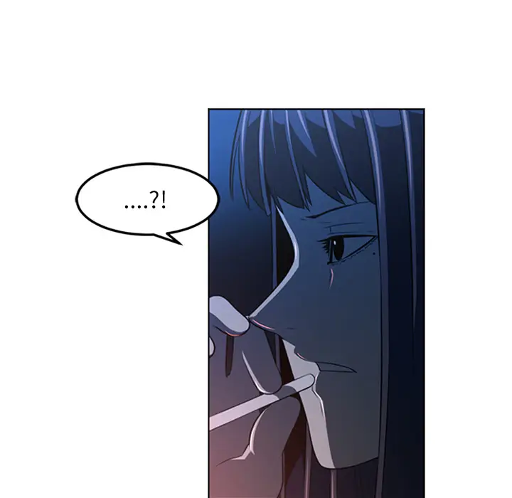 Happening[顶通]韩漫全集-第43话无删减无遮挡章节图片 