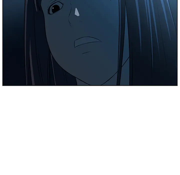 Happening[顶通]韩漫全集-第43话无删减无遮挡章节图片 