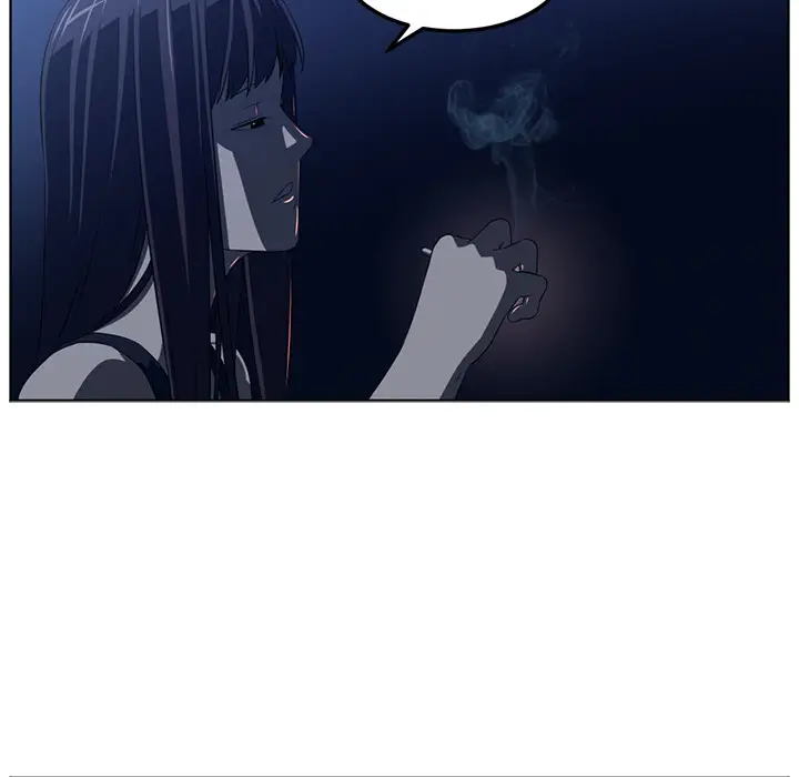 Happening[顶通]韩漫全集-第44话无删减无遮挡章节图片 