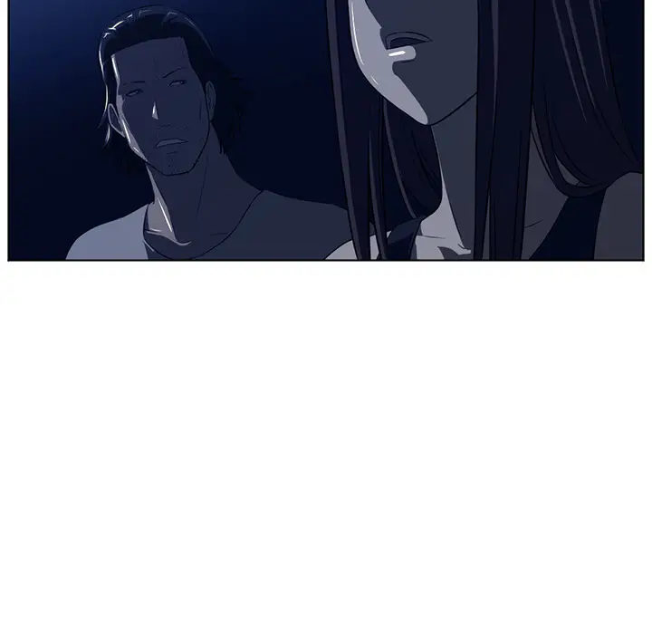 Happening[顶通]韩漫全集-第44话无删减无遮挡章节图片 