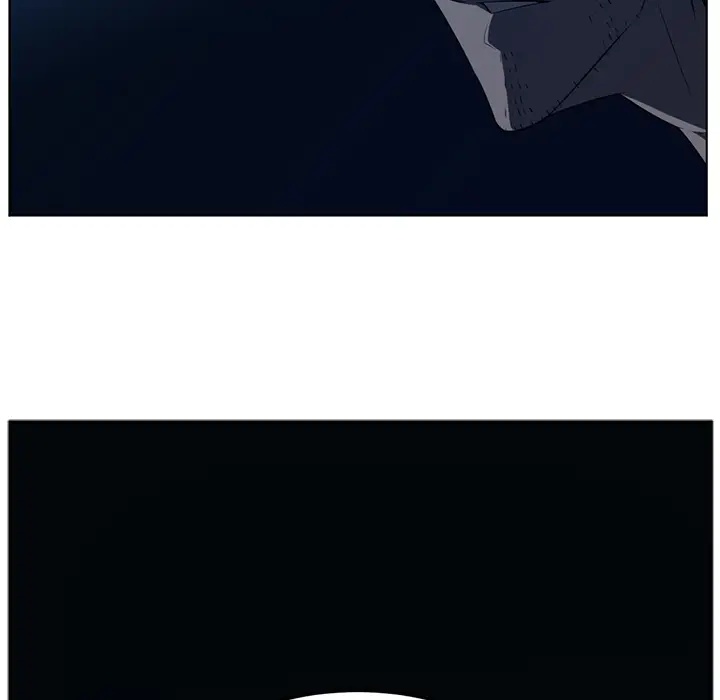 Happening[顶通]韩漫全集-第44话无删减无遮挡章节图片 