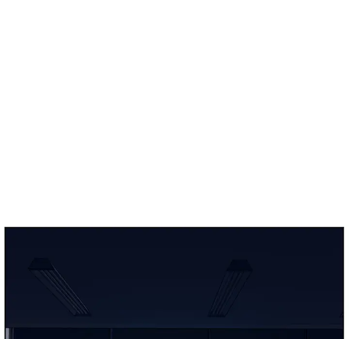 Happening[顶通]韩漫全集-第44话无删减无遮挡章节图片 