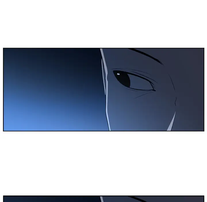 Happening[顶通]韩漫全集-第44话无删减无遮挡章节图片 