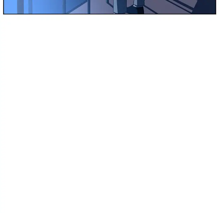 Happening[顶通]韩漫全集-第44话无删减无遮挡章节图片 