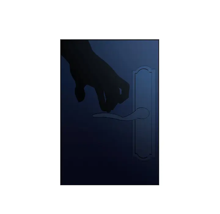 Happening[顶通]韩漫全集-第44话无删减无遮挡章节图片 