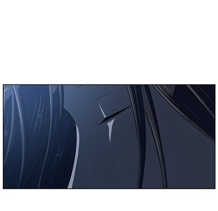 Happening[顶通]韩漫全集-第44话无删减无遮挡章节图片 