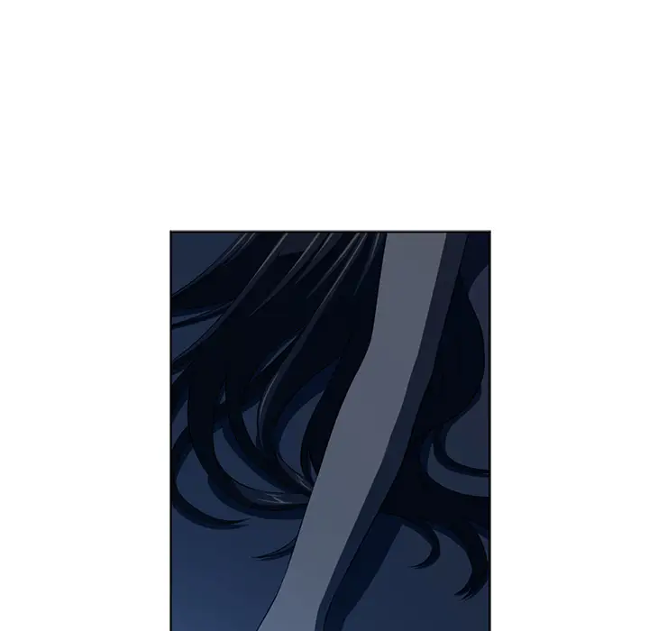Happening[顶通]韩漫全集-第44话无删减无遮挡章节图片 
