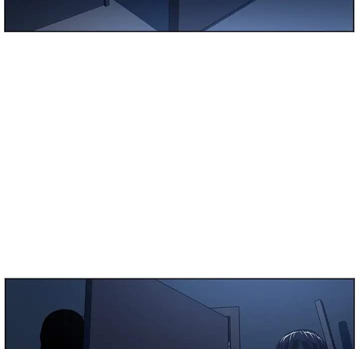 Happening[顶通]韩漫全集-第44话无删减无遮挡章节图片 