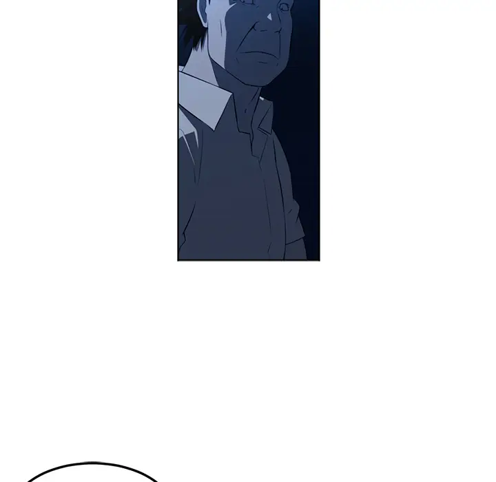Happening[顶通]韩漫全集-第44话无删减无遮挡章节图片 