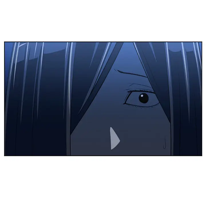 Happening[顶通]韩漫全集-第44话无删减无遮挡章节图片 