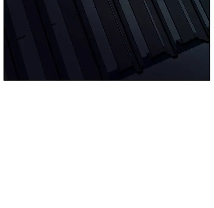 Happening[顶通]韩漫全集-第44话无删减无遮挡章节图片 