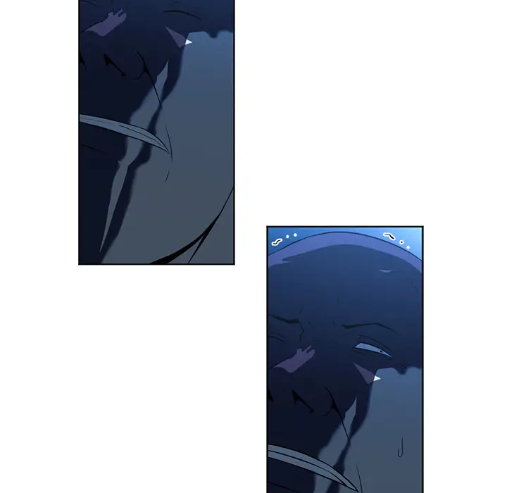 Happening[顶通]韩漫全集-第46话无删减无遮挡章节图片 