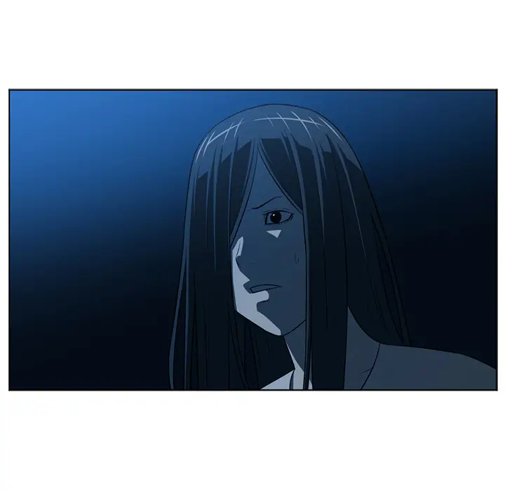 Happening[顶通]韩漫全集-第46话无删减无遮挡章节图片 