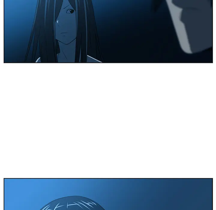 Happening[顶通]韩漫全集-第46话无删减无遮挡章节图片 