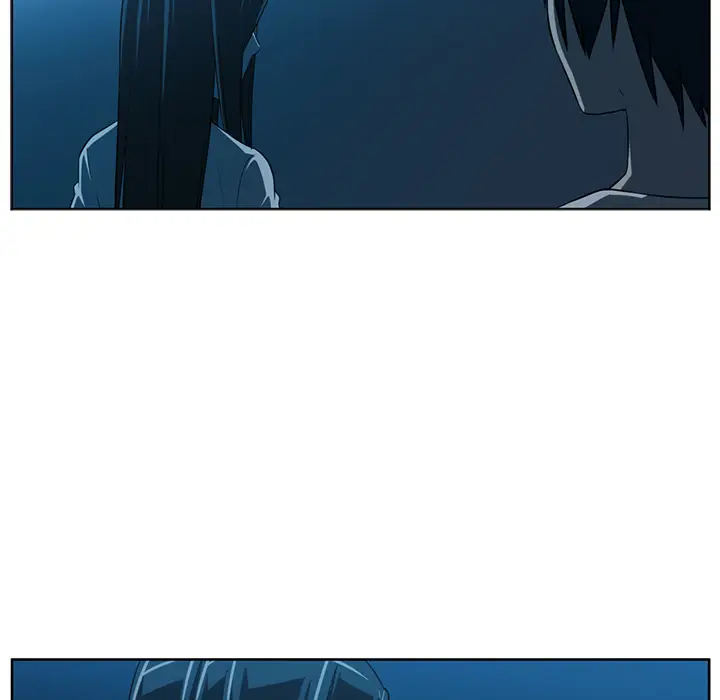 Happening[顶通]韩漫全集-第46话无删减无遮挡章节图片 