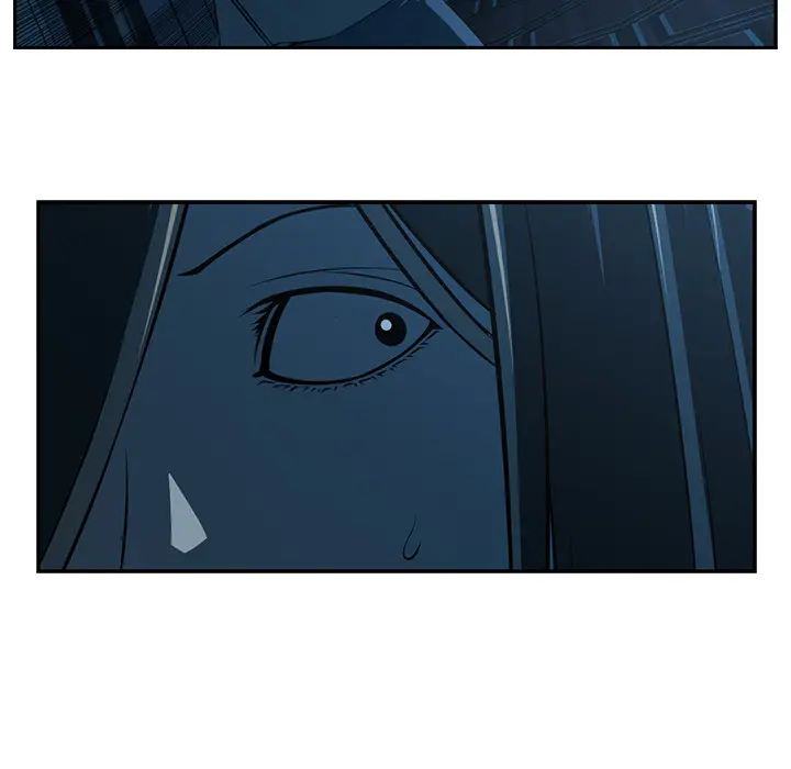 Happening[顶通]韩漫全集-第47话无删减无遮挡章节图片 