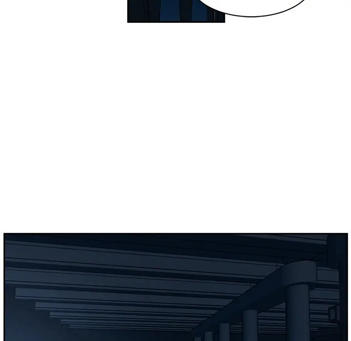 Happening[顶通]韩漫全集-第47话无删减无遮挡章节图片 