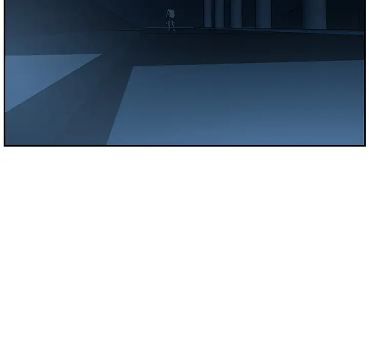 Happening[顶通]韩漫全集-第47话无删减无遮挡章节图片 