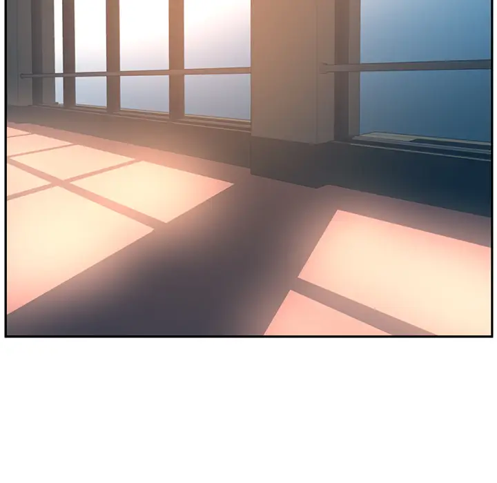Happening[顶通]韩漫全集-第47话无删减无遮挡章节图片 