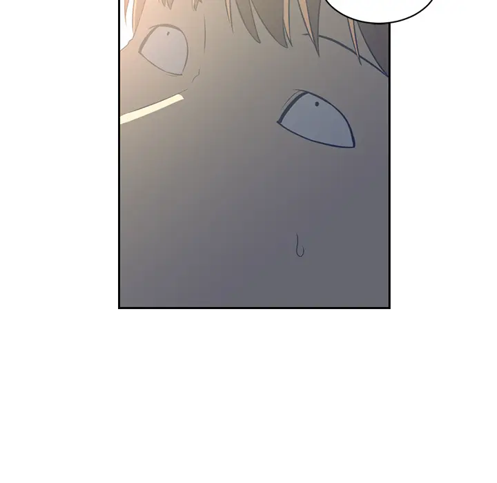 Happening[顶通]韩漫全集-第47话无删减无遮挡章节图片 