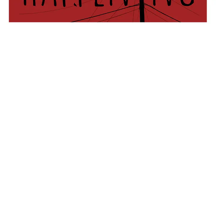 Happening[顶通]韩漫全集-第47话无删减无遮挡章节图片 
