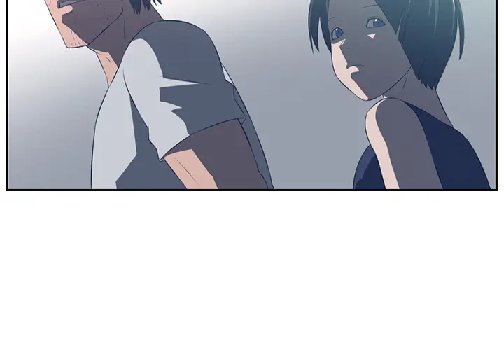 Happening[顶通]韩漫全集-第48话无删减无遮挡章节图片 