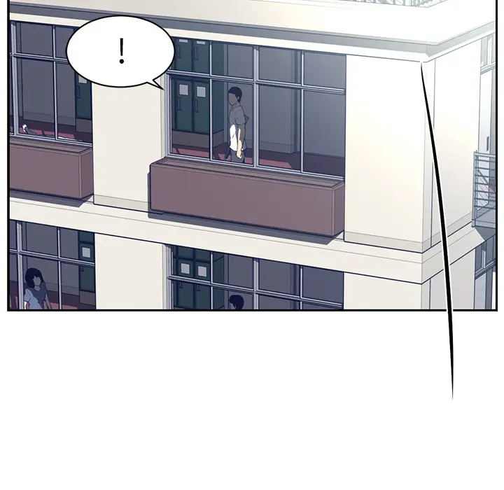 Happening[顶通]韩漫全集-第48话无删减无遮挡章节图片 