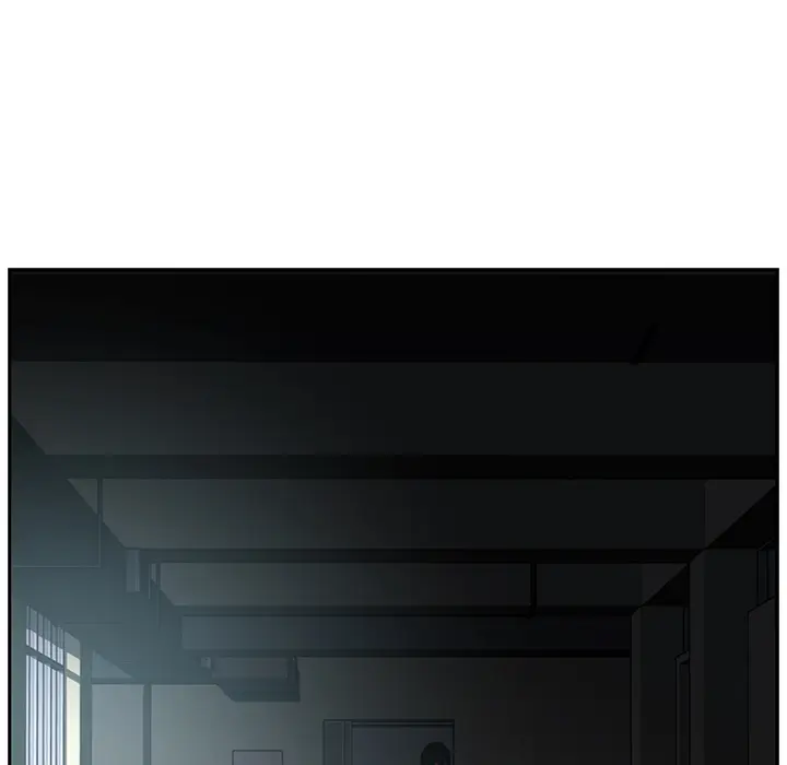 Happening[顶通]韩漫全集-第50话无删减无遮挡章节图片 