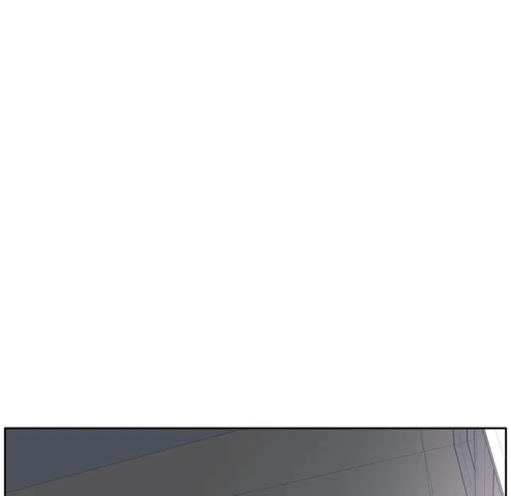 Happening[顶通]韩漫全集-第50话无删减无遮挡章节图片 