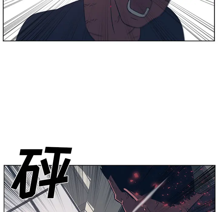 Happening[顶通]韩漫全集-第51话无删减无遮挡章节图片 
