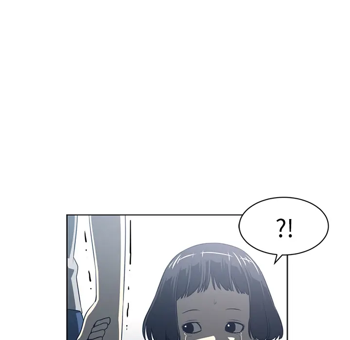 Happening[顶通]韩漫全集-第51话无删减无遮挡章节图片 