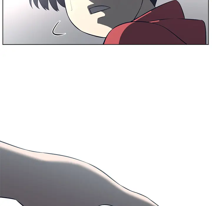 Happening[顶通]韩漫全集-第53话无删减无遮挡章节图片 