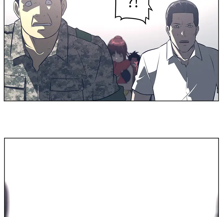 Happening[顶通]韩漫全集-第53话无删减无遮挡章节图片 