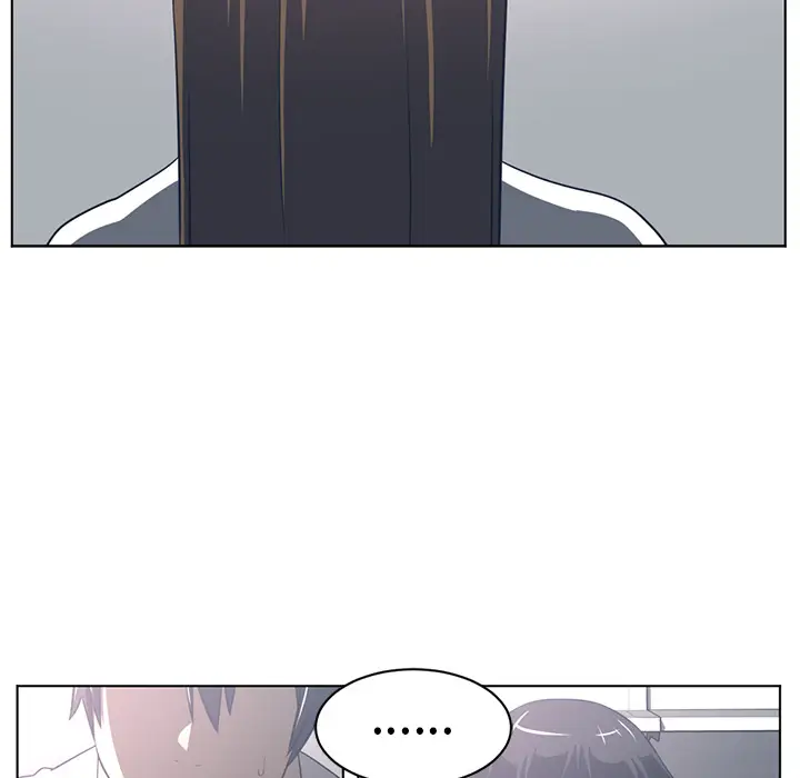 Happening[顶通]韩漫全集-第54话无删减无遮挡章节图片 