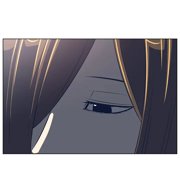 Happening[顶通]韩漫全集-第54话无删减无遮挡章节图片 